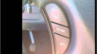 preview picture of video '2001 Chrysler Town & Country Used Cars Buffalo NY'