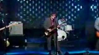 Superdrag - The Staggering Genius