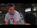 Ash And Friends Thomas And Friends S5E12 Double Teething Troubles