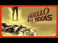 Ennio Morricone - A Gringo Like Me (from "Duello nel Texas")