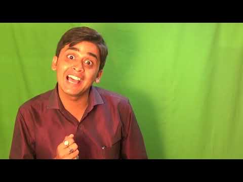 Rahul Priyadarshi https://youtu.be/M9U414xY7JE