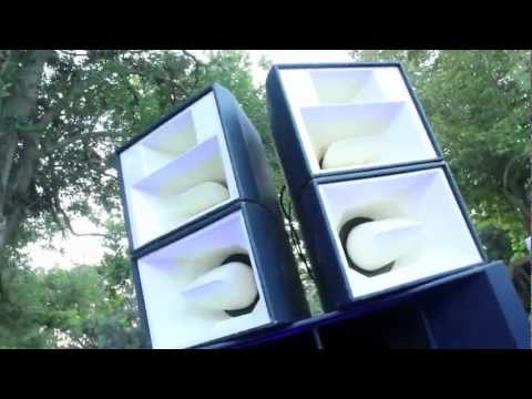 SOULNIC 2011 - Official Video