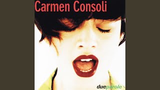 Questa Notte Una Lucciola Illumina La Mia Finestra