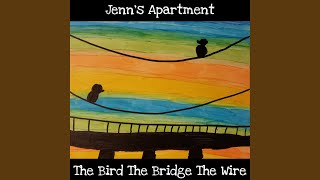 Music video thumbnail preview for Tall Bois by Jenn's Apartment