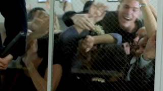 Deftones - Back To School (Mini Maggit) (Video)