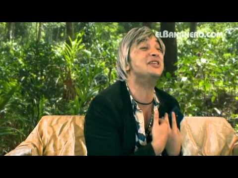 Noticiero BANANERO - KONY 2012