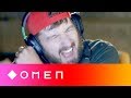 Rage Quit Confessions with Kootra (Jordan Mathewson) | Rage Quit | OMEN