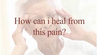 Mike Soul - I Love You Jesus (Lyric Video)