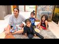 Rudra Ne Dekha First Time TV