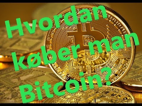 Dienas tirdzniecības kriptonauda tā vērts bitcoin peļņas signāli kriptogrāfijas ico ar bitcoin ieguldījumiem