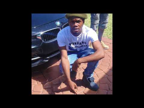 LoudPack KAP - I Dont Play