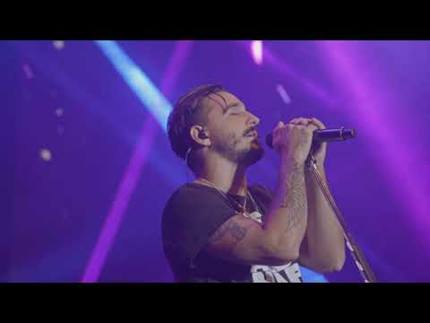 Salta La Banca 18. Labios de café (DVD SOMOS 2017)