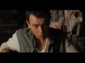 Dark Blood trailer - River Phoenix at CineCrowd.com