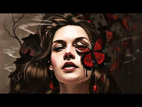 TECHNO ◉ Georgia Dagaki - Matala (Original Mix)