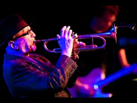 Tomasz Stanko - Hope Song