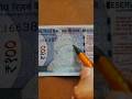 Ft Chhatrapati Shivaji Maharaj Shivaji Shoorveer 3 Slowed Reverb Shoorveer