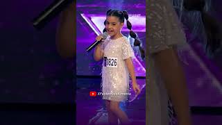 —Երազանքների բարի փերի 🧚‍♀️