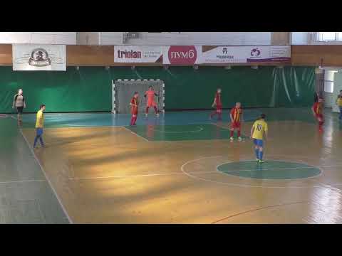 17 КУ 10 Grafix – Big House игра