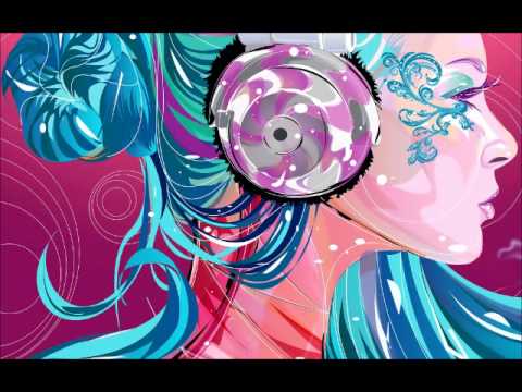 Big Ali ft. Shana P - Distress (Sending Out At SOS)