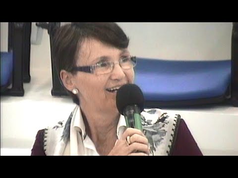 Tertúlia 3753 - Arquitetura da guerra (Assediologia) | #Conscienciologia