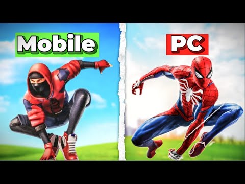 Spider-Man Remastered No Way Home Suit (PS5) 4K 60FPS HDR + Ray tracing Gameplay - (Full Game)