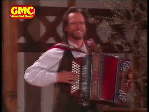 Kaisertaler Guglhupf - Aus is und gar is 1996