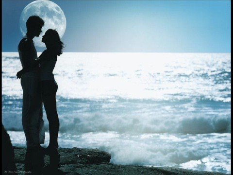 Commercial Club Crew - La Isla Bonita