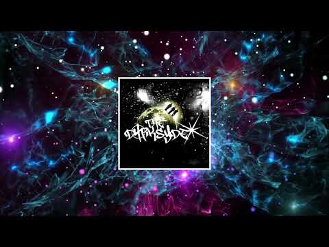 THE D4RKSYDE - THE JARROW SONG 2