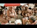 Amanha Nunca Mais Filme Nacional Completo