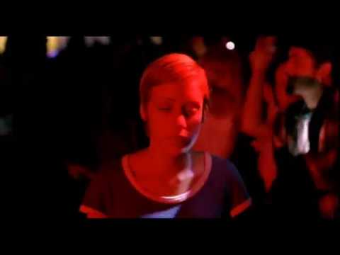 Kids (1995) Jennie at the Club Clip Compilation HD