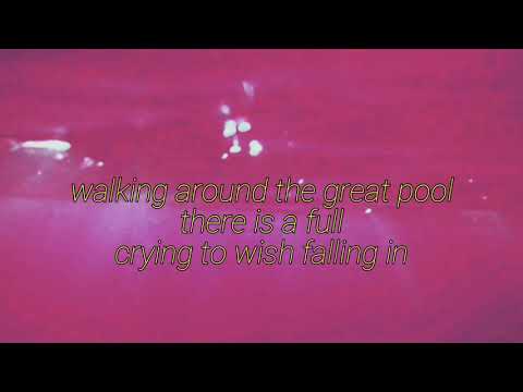 Red - Intro For Something - Misc Originals