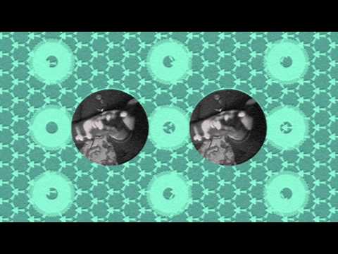 ROZI PLAIN - SEE MY BOAT (CLAS TUUTH REMIX)