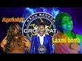 KBC Spoof Laxmi Bomb Aprichit Navratri Special Morena Ke Faadu Mkf