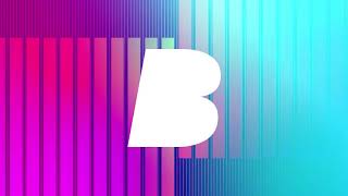 Clara Mae – I’m Not Her