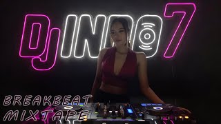 Download lagu DJ ANGGUK ANGGUK GELENG GELENG - DJ TIKTOK HITS 2022 - DJ ALMA AYU mp3 Download lagu DJ ANGGUK ANGGUK GELENG GELENG - DJ TIKTOK HITS 2022 - DJ ALMA AYU mp3