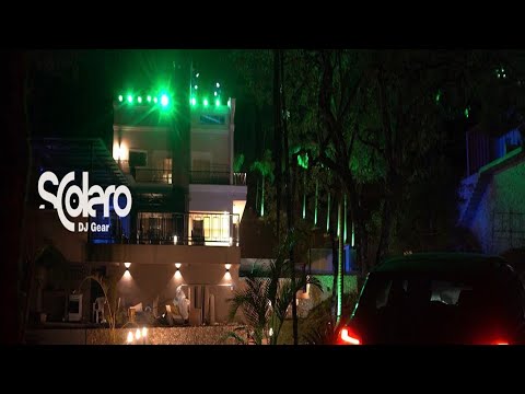 +55 (Lemex) @pix2films 🇧🇷