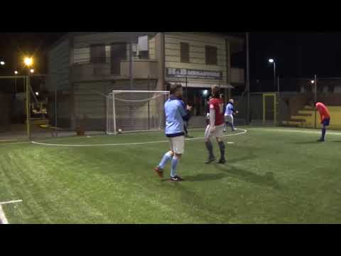 TORNEO GLORIOUS CUP 2018/2019 SEDICESIMI DI FINALE CHAMPIONS LEAGUE M.CITY - SP. LISBONA