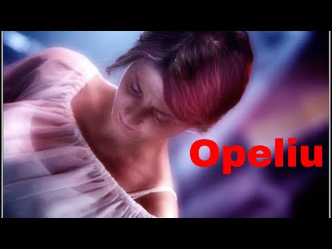 Folk rock italiano - La Sposa del Re - Opeliu