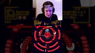 These bosses are no joke 🚀💥#starofprovidence