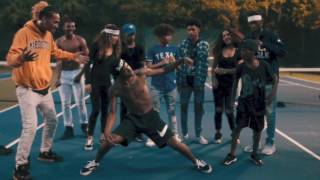 Migos - SLIPPERY feat Gucci Mane (Official Dance Video ) @jeffersonbeats