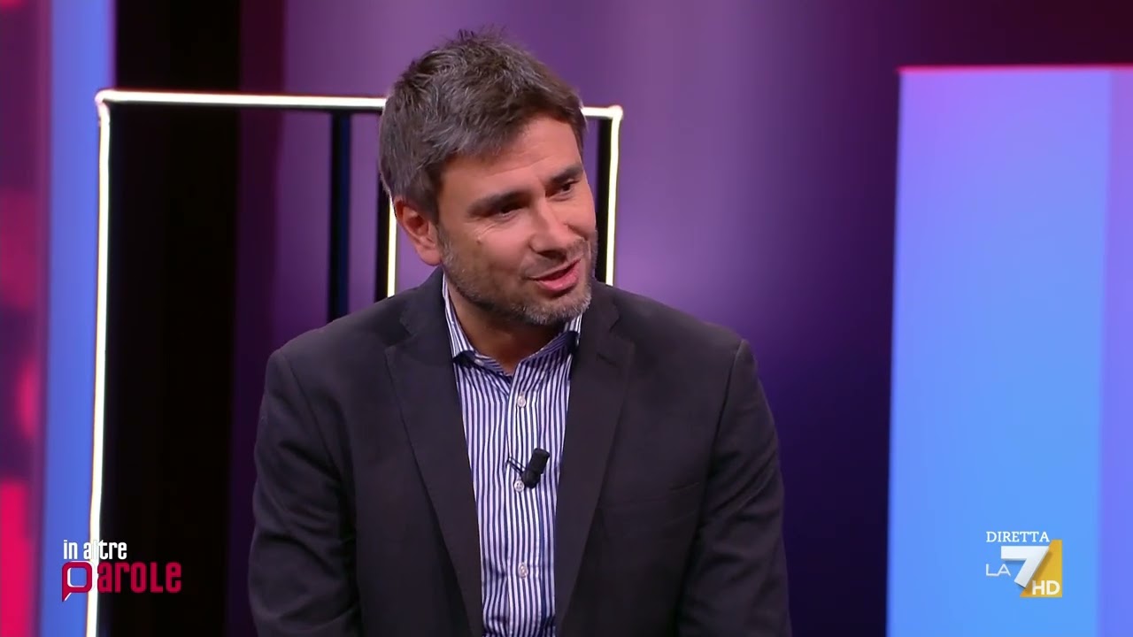 Di Battista sulla Russia: “Putin perché dovrebbe attaccarci? La russofobia è una strategia ...