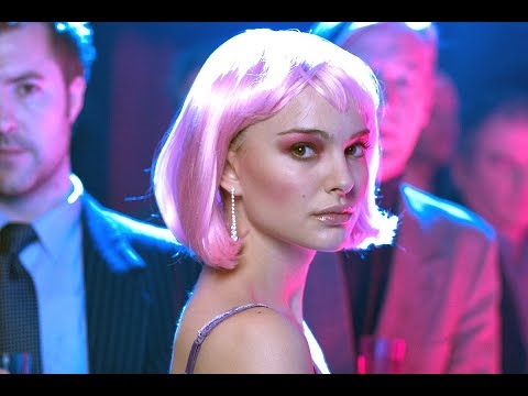 Ask ScriptBully: How to Write a Screenplay Flashback That Doesn't Suck