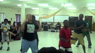 Prime Boys final project