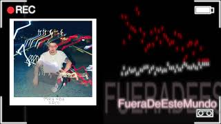 Fuera De Este Mundo Music Video