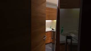 Download lagu tuk4n 4ditt😏 #puputnumita #stepmom #shorts mp3