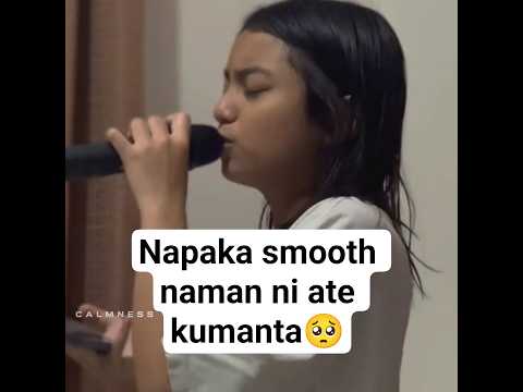musika (cover) #calmness #cover #coversong #lyrics #lyricvideo