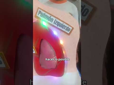 intercambio de saberes de la escuela Andrés Eloy blanco y escuela el volcancito sanare #infocentro