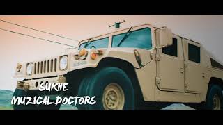 Jassi Gill | Tru Talk (Official Video) 1 Sukh E | Karan Aujla | New Song 2018