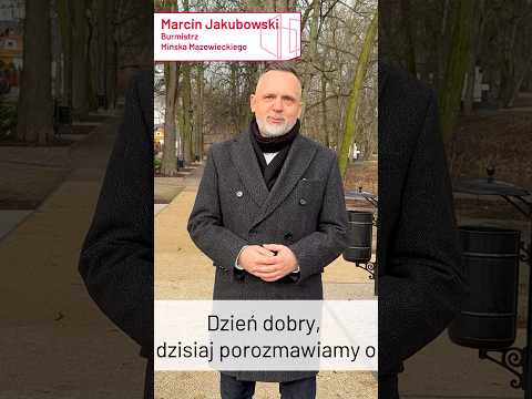 Planowanie przestrzenne miasta #smartcity #samorząd #wybory #wybory2024 #miastomiasto