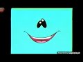 Nick Jr Commercial Breaks October 2000 Incomplete